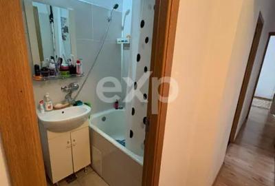 Apartament cu 3 camere decomandat în Trivale - 4