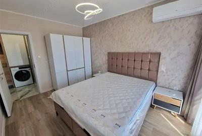 2 camere Coresi 2 camere Coresi - 1