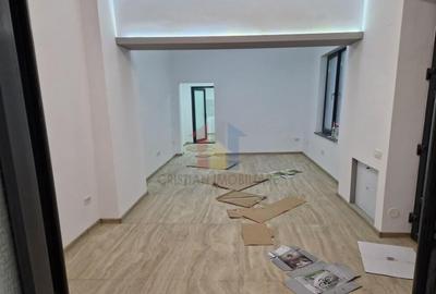 Casa RENOVATA INTEGRAL Centru, CARAMIDA - 4