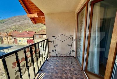 Casa de vanzare in Sugag Ideala pentru locuin?a sau - 7