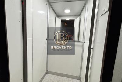 Garsoniera Dristor - Racari - 5