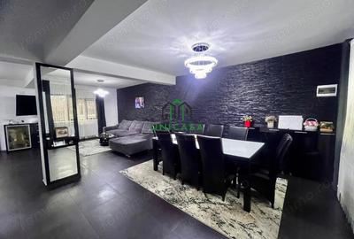 Casă cu 4 camere cu Canalizare în Ostroveni - 15