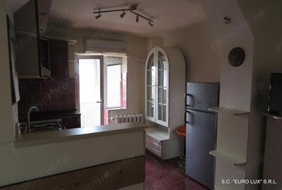 Apartament cu 4 camere semidecomandat în Malul Mureșului - 7