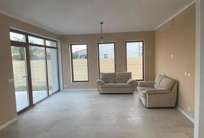 Casă cu 4 camere în Braytim - 9