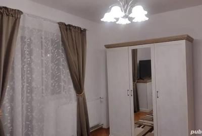 Apartament cu 3 camere decomandat în Central - 9