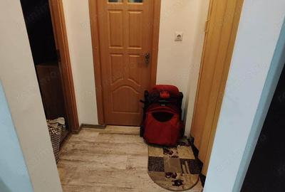 2 camere Unirii Sud