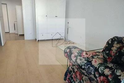 Apartament 3 camere Sos Chitilei Complex Atria - COMISION 0% - 8