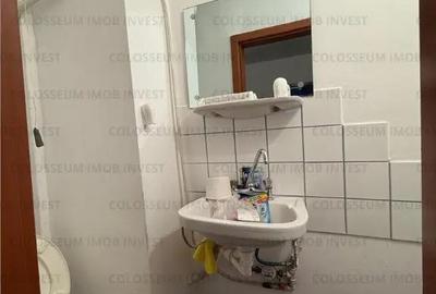 Apartament cu 3 camere decomandat în Uzina 2 - 2