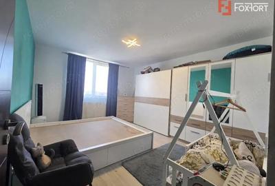 Apartament cu 2 camere semidecomandat în Grădiște - 15