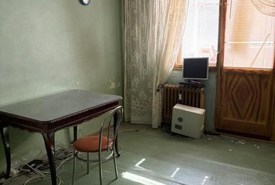 Apartament cu 2 camere decomandat în Drumul Taberei - 4
