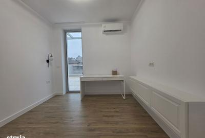 Apartament cu 4 camere în Universitate - 5