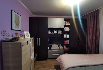 Apartament 2 camere - 4