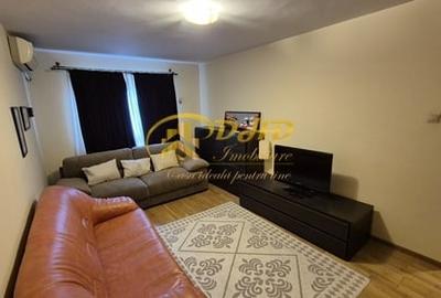 Apartament 3 camere,decomandat,zona Baza 3,Carrefour Felicia - 15