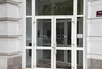 Apartament cu 2 camere decomandat în Unirii - 4