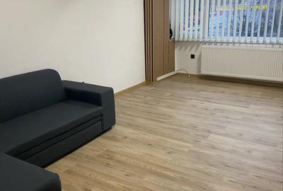 Apartament cu 2 camere în Central - 1