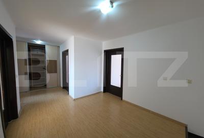 Duplex 155 mp utili, 3 arii teren, zona Dedeman - 18