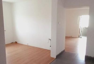 Apartament cu 2 camere în Central - 14