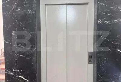 Apartament cu 2 camere decomandat în Rădăuți - 8