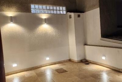 Inchiriere duplex in vila, zona Peninsula , centrul vechi - 11