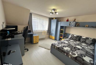 Casă cu 4 camere în Cantemir - 5