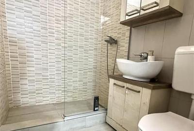 APARTAMENT CU 3 CAMERE | DE INCHIRIAT | ONISIFOR GHIBU | NUFARUL | ORADEA - 8