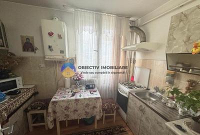 Apartament 2 camere de vanzare Cartier Maratei/ Etaj 3 - 6