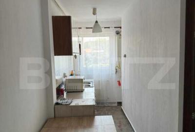Garsoniera de vanzare, 27.3 mp, zona Dumbrava II - 2
