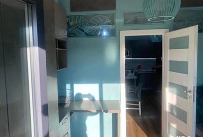 Chirie zona Mall-Lipovei - 4