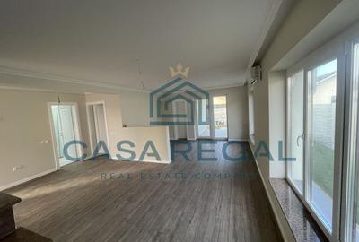 Casă individuală cu 4 camere cu Canalizare în Sud-Est - 12