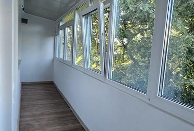 Apartament cu 2 camere în Berceni - 11