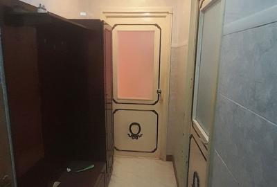 Apartament cu 2 camere semidecomandat în Central - 8