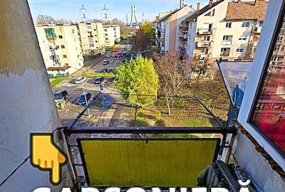 Garsonieră în Central - 6