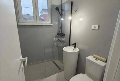 Casă cu 2 camere cu Teren 125 Mp în Vatra Luminoasă - 5
