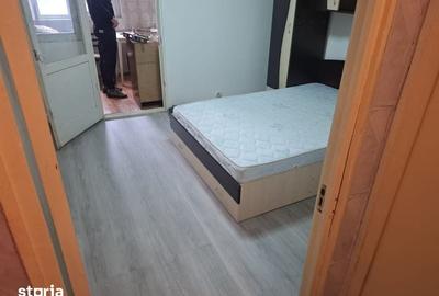 Garsonieră în Gării - 1