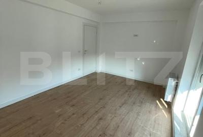 Apartament cu 2 camere decomandat în Exterior Sud - 2