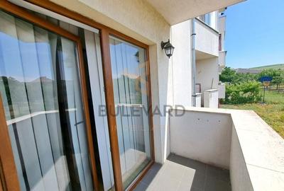 Apartament 2 camere, 2 locuri de parcare, Apahida! Apartament 2 camere, 2 locuri de parcare, Apahida! - 2