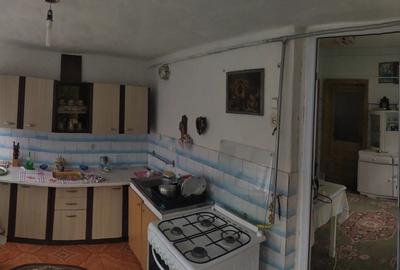 Vand casa Floresti Prahova - 8