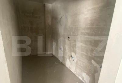 Ansamblu NOU! Apartament 52mp, 2 camere, deco, balcon 5,6. z - 5