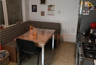 Casa tip parter zona Transilvaniei - 12