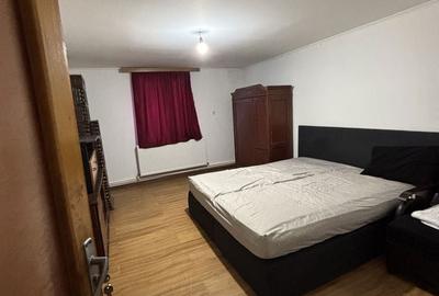 Apartament cu 2 camere decomandat în Exterior Vest - 4