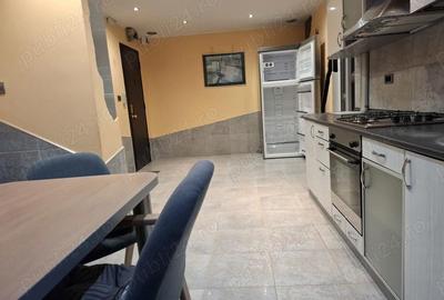 Apartament cu 2 camere decomandat în Central - 6