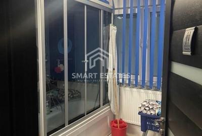 Comision 0% - Apartament 3 Camere - Brancoveanu Comision 0% - Apartament 3 Camere - Brancoveanu - 5