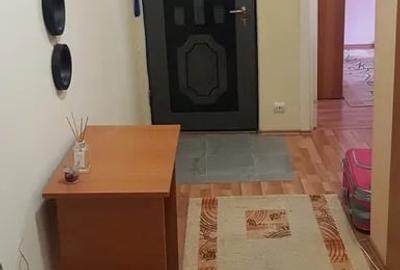 Apartament 2 camere mobilat si utilat zona Racadau - 5