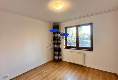 Apartament 2 camere, Coresi - Tractorul - 5