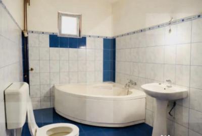 Apartament cu 5 camere decomandat în Gai - 8