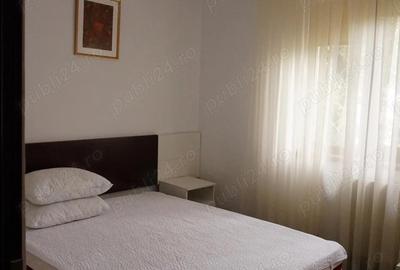 Apartament 3 camere dec Mazepa I Centru Faleza,et.1 4,CT AC NOU Galati - 3