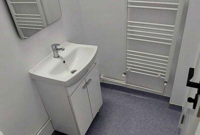 Apartament cu 3 camere decomandat în Pantelimon - 3