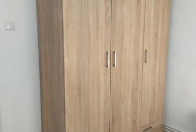 Apartament cu 2 camere decomandat în Tudor - 2