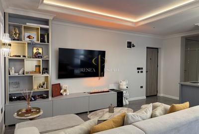 Apartament modern 2 camere| Braytim - Giroc - 5