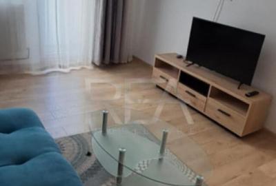 2 camere Colentina decomandat, et. 1, an 1977, renovat - 3